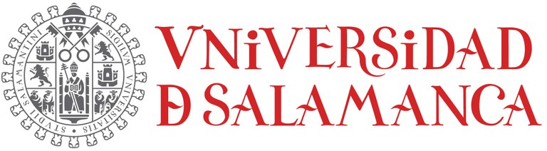 Logo_Salamanca.jpg